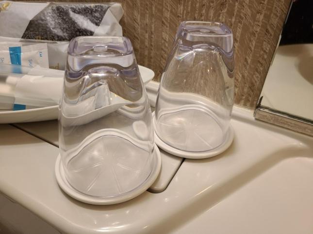 Richmond Hotel Kumamoto Shinshigai Kültér fotó