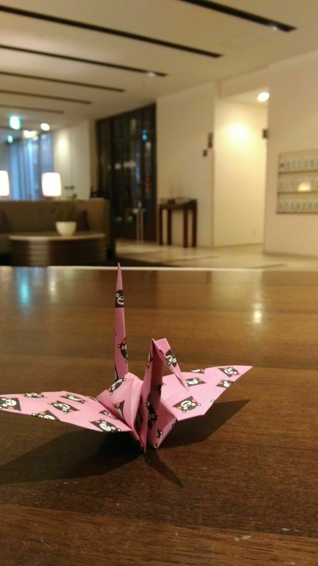Richmond Hotel Kumamoto Shinshigai Kültér fotó